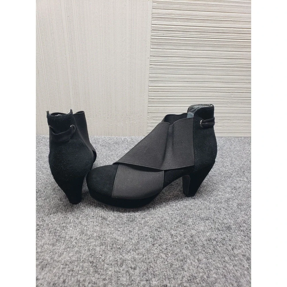 Sacha London pre owned